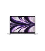 HP ZBook Firefly 14 G8 - 图片 2