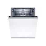 Bosch Serie 2 SMV2ITX18G