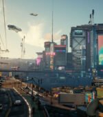 Cyberpunk 2077 - Image 2