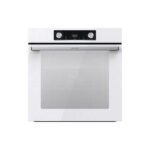 Gorenje Essential BOS6737E06WG