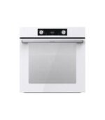 LG Standard Plus PC12SQ - 图片 4