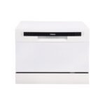 Hansa ZWM 536 WH