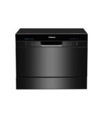 Bosch Serie 2 SMV2ITX18G - 图片 3