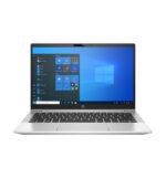 Dell Latitude 5420 - 图片 4