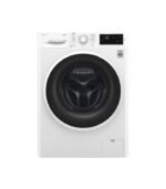 SMEG FAB10HRBL5 - Image 2