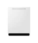 Samsung DW60A8060BB