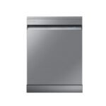 Samsung DW60A8060FS